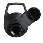 Chute Mag Accessory Cap - Hunt The Night