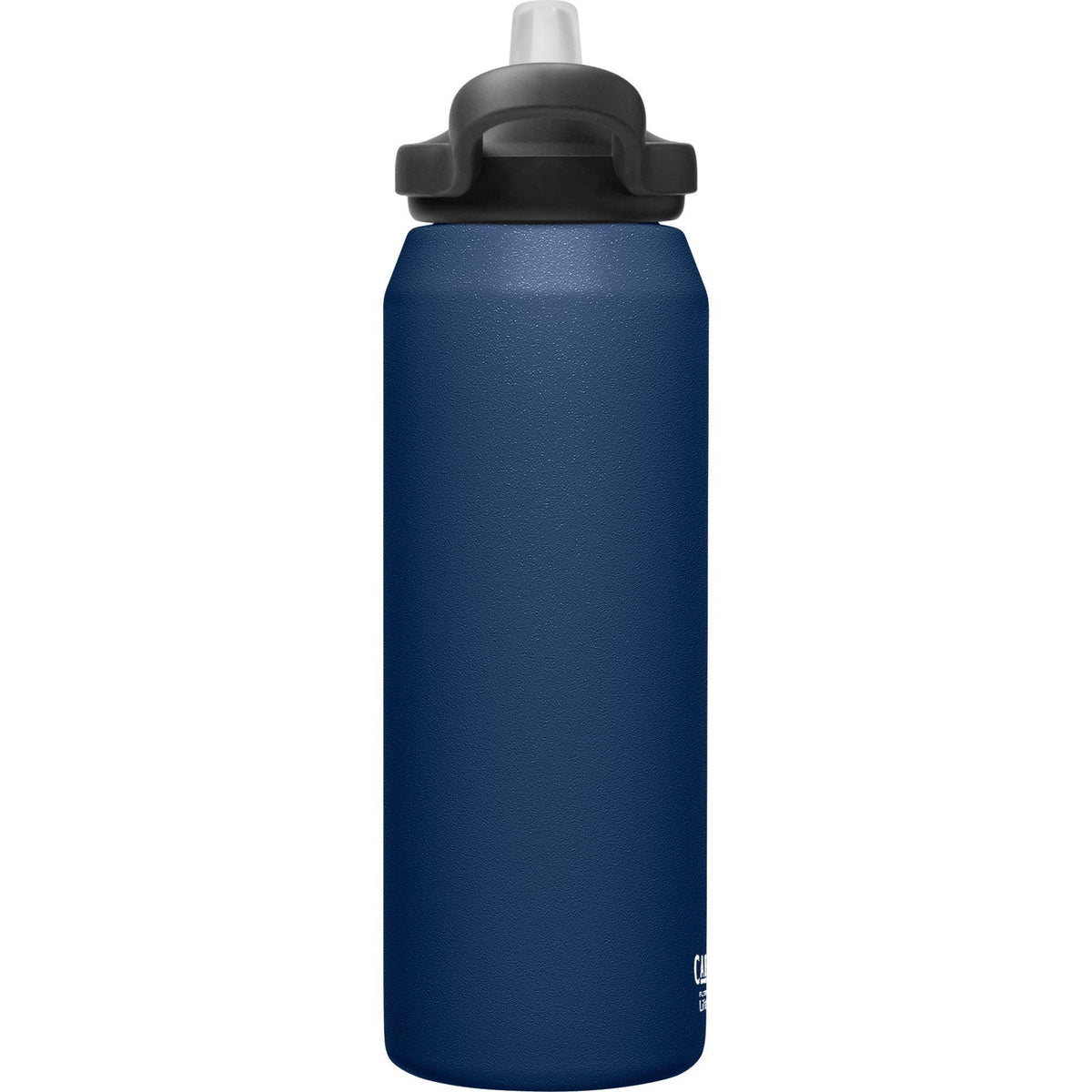 eddy+ Stainless Steel Vacuum Insulated filtered by LifeStraw - Hunt The Night