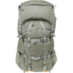 Mystery Ranch Metcalf 75