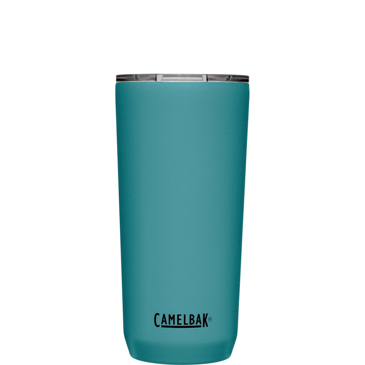 Tumbler Stainless Steel Vacuum Insulated - Hunt The Night