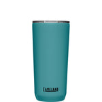 Tumbler Stainless Steel Vacuum Insulated - Hunt The Night