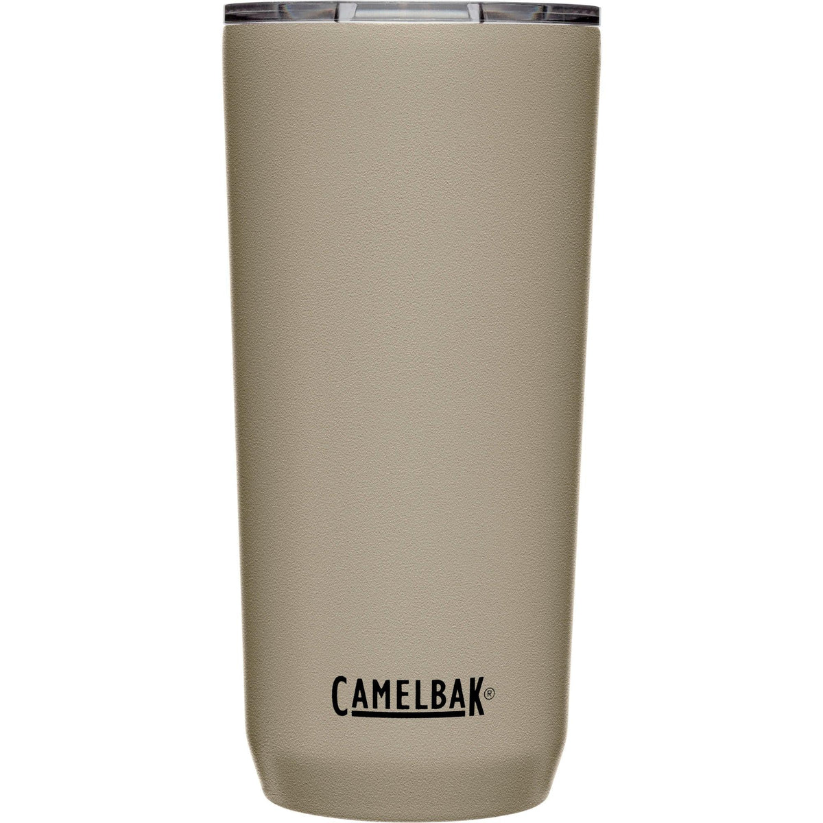 Tumbler Stainless Steel Vacuum Insulated - Hunt The Night
