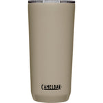 Tumbler Stainless Steel Vacuum Insulated - Hunt The Night