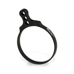 Vortex Switchview For PST Gen 2,rzr Gen 3,dbk T