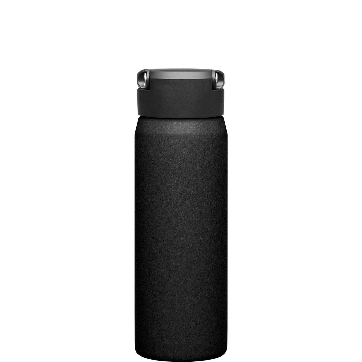 Fit Cap Vacuum Insulated Stainless Steel - Hunt The Night