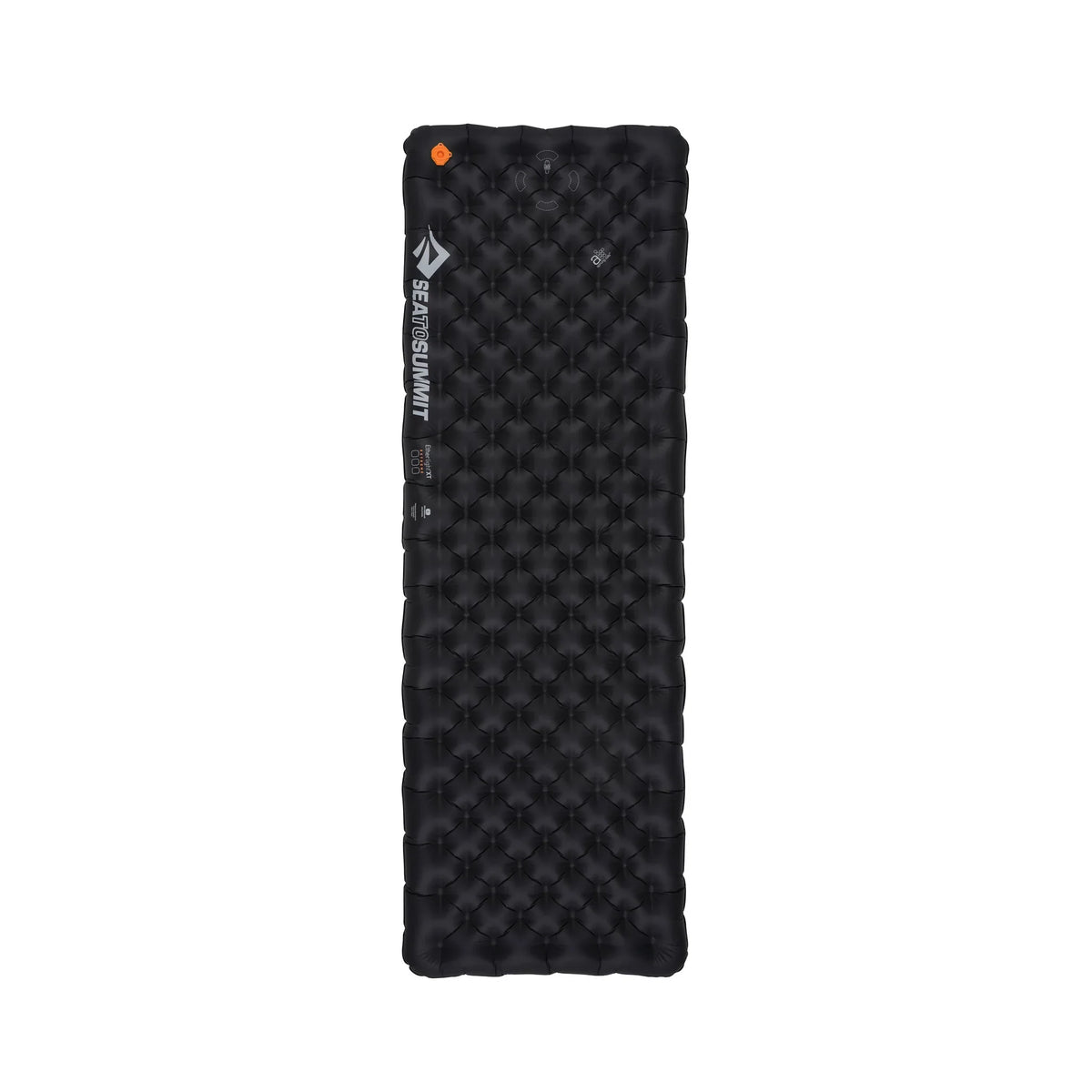 Ether Light XT Extreme Insulated Air Sleeping Mat - Hunt The Night