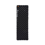 Ether Light XT Extreme Insulated Air Sleeping Mat - Hunt The Night