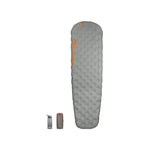 Ether Light XT Insulated Air Sleeping Mat - Hunt The Night