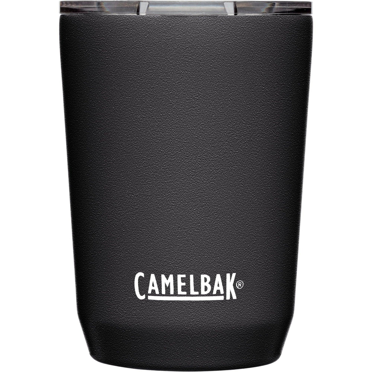 Tumbler Stainless Steel Vacuum Insulated - Hunt The Night