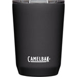 Tumbler Stainless Steel Vacuum Insulated - Hunt The Night
