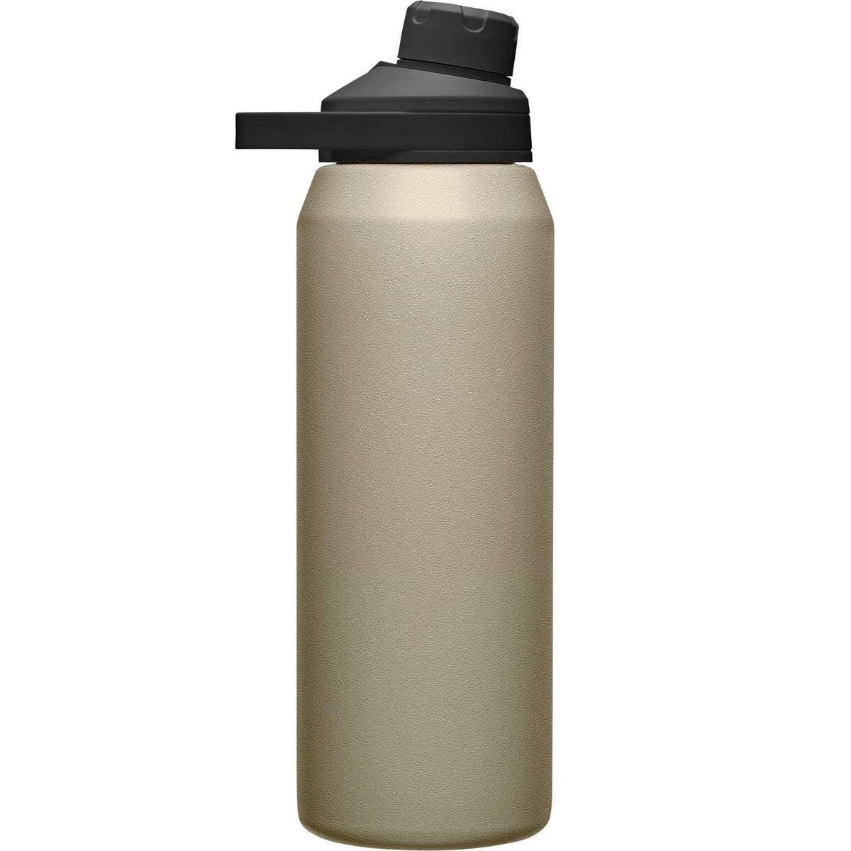 Chute Mag Stainless Steel Vacuum Insulated - Hunt The Night