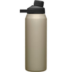 Chute Mag Stainless Steel Vacuum Insulated - Hunt The Night