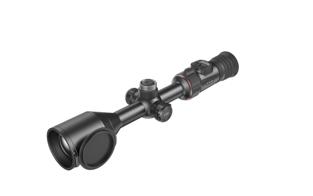 Nocpix ACE 2 LRF S60R Thermal Scope