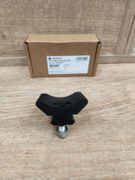 HIKMICRO HM-RMB-LF Roof Mount Connector for Monocular Lynx 2.0 and Falcon Series - side view