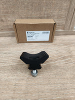 HIKMICRO HM-RMB-LF Roof Mount Connector for Monocular Lynx 2.0 and Falcon Series