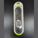 Humangear GoBites Trio Cutlery Set - Hunt The Night