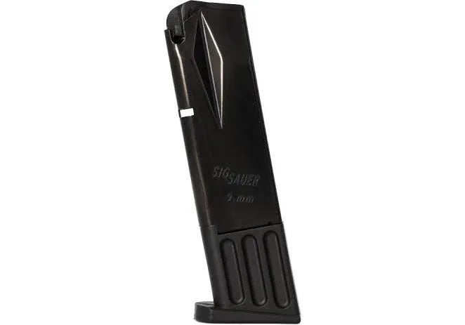 Sig Sauer Magazine P226 9mm 10rnd Mag
