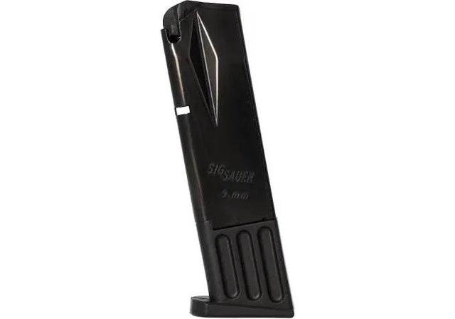 Sig Sauer Magazine P226 9mm 10 Round Mag