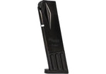 Sig Sauer Magazine P226 9mm 10rnd Mag