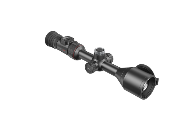 Nocpix ACE 2 LRF H35R Thermal Scope