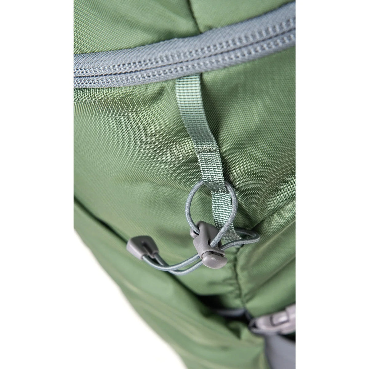 Mystery Ranch Coulee 50