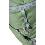 Mystery Ranch Coulee 50