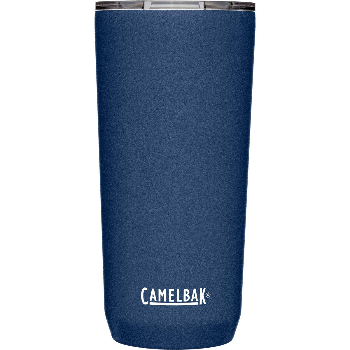Tumbler Stainless Steel Vacuum Insulated - Hunt The Night