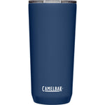 Tumbler Stainless Steel Vacuum Insulated - Hunt The Night