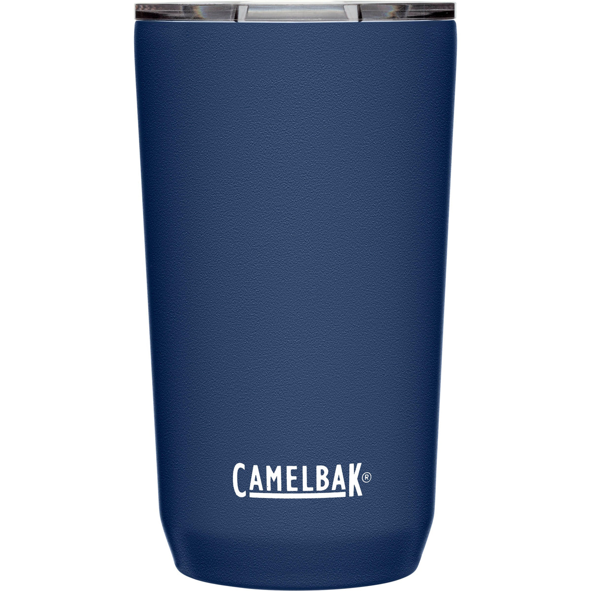 Tumbler Stainless Steel Vacuum Insulated - Hunt The Night