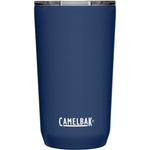 Tumbler Stainless Steel Vacuum Insulated - Hunt The Night