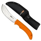 AccuSharp Butcher Knife - alternate view
