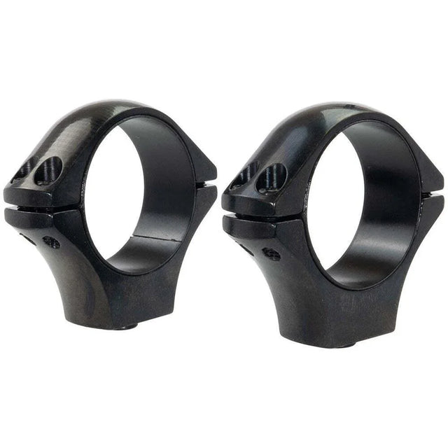 Sako Optilock 34mm Rings
