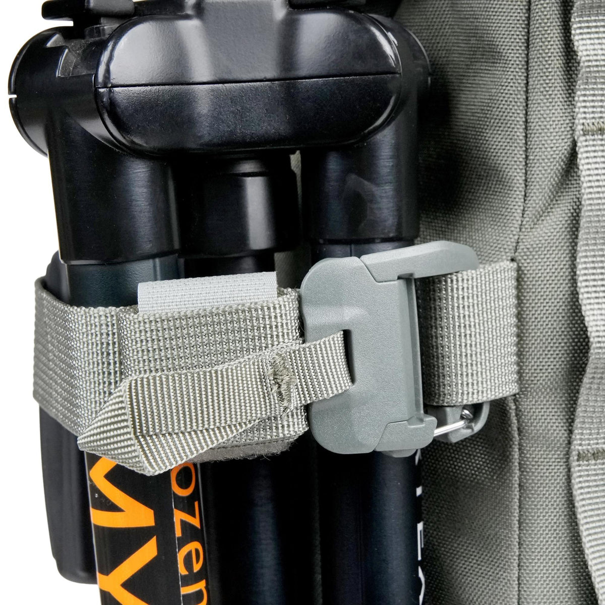 Mystery Ranch Spotting Scope Sling