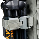 Mystery Ranch Spotting Scope Sling