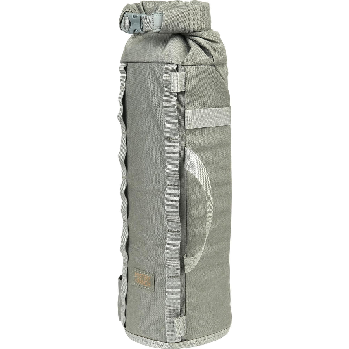 Mystery Ranch Spotting Scope Sling