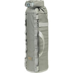 Mystery Ranch Spotting Scope Sling