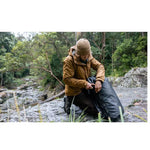 Big River Dry Backpack - Hunt The Night