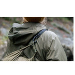 Dry Bag Sling - Hunt The Night