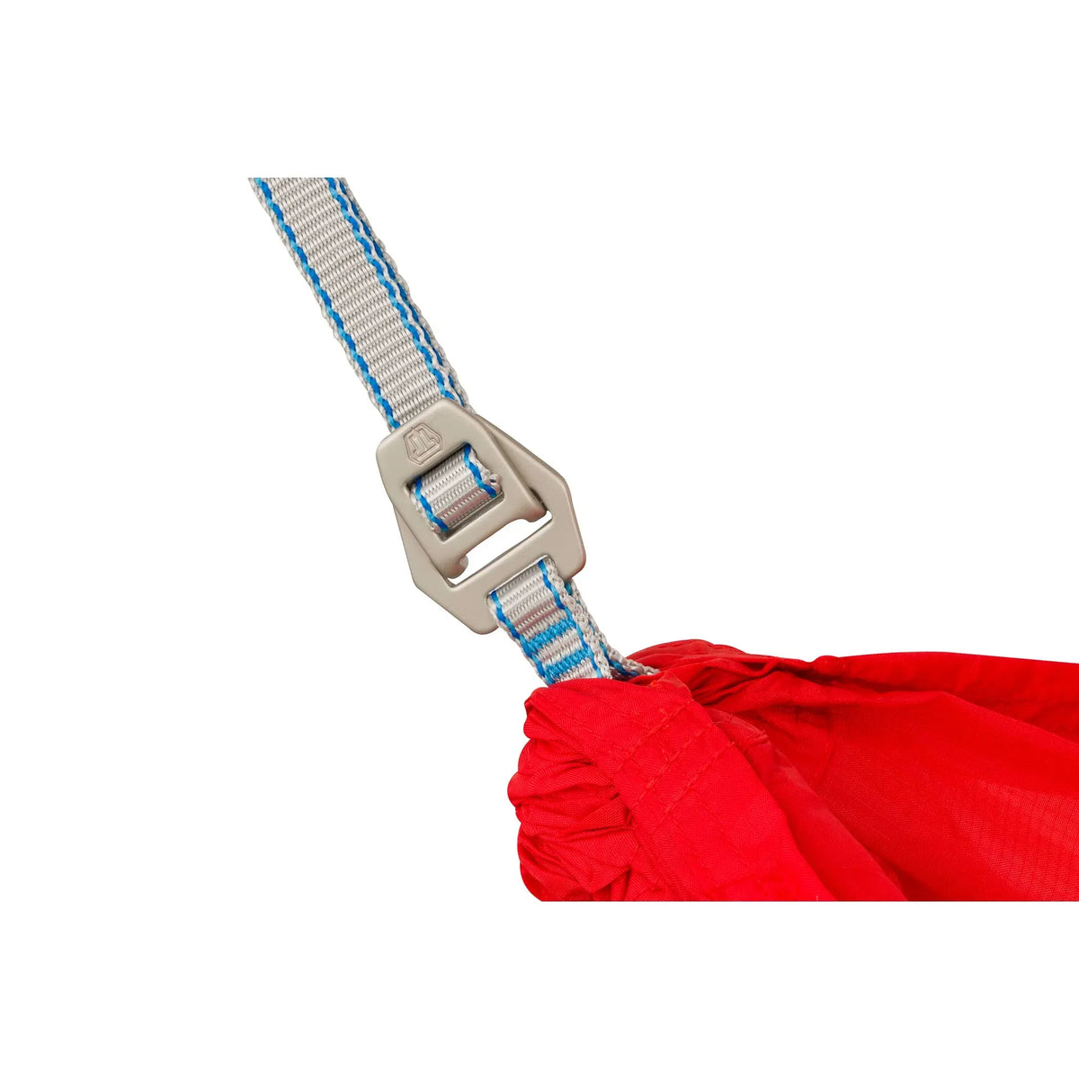 Pro Hammock Set - Hunt The Night