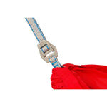 Pro Hammock Set - Hunt The Night