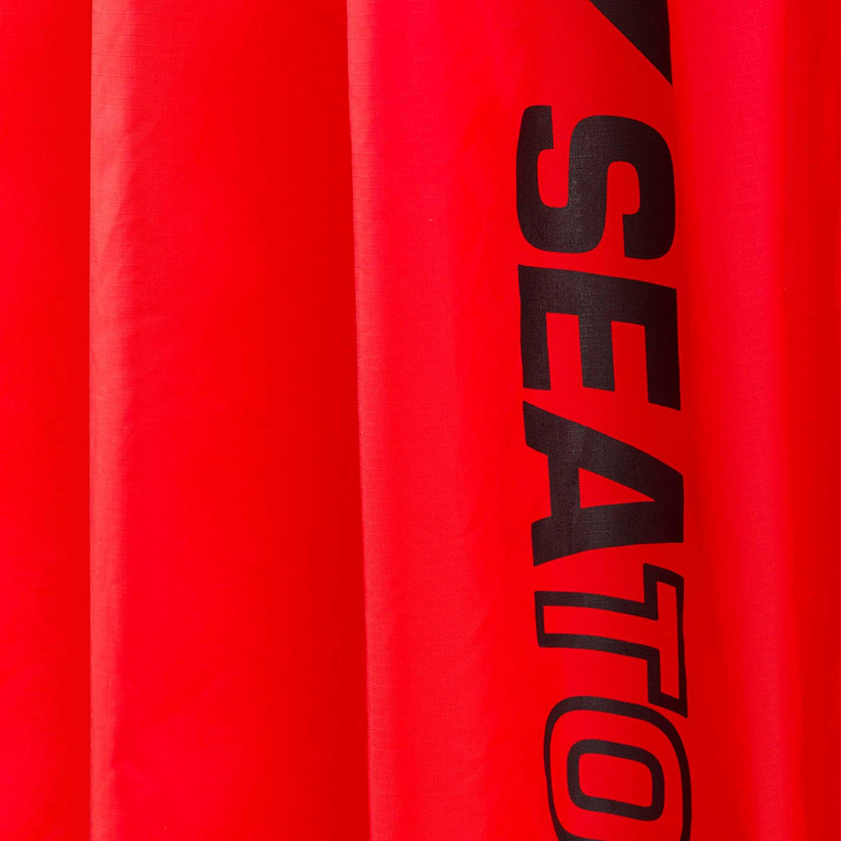 Pro Hammock Set - Hunt The Night