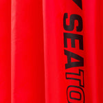 Pro Hammock Set - Hunt The Night