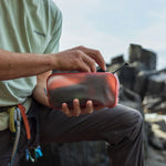 Hydraulic Packing Cube Set - Hunt The Night