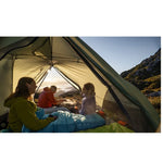 Grangers Down Wash - Hunt The Night