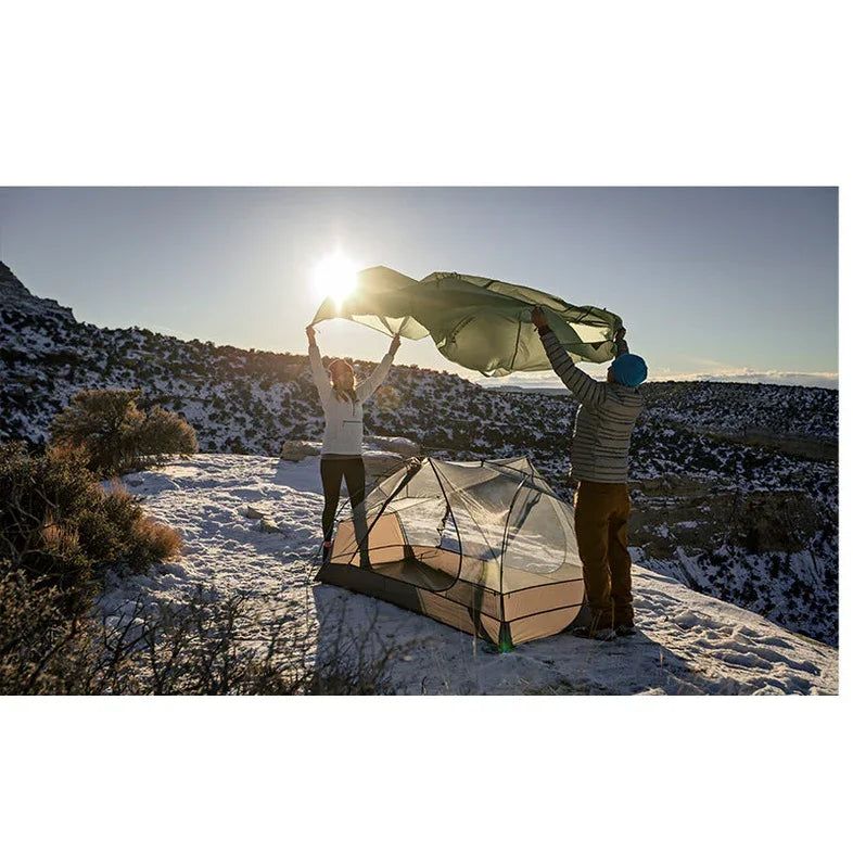 Grangers Tent + Gear Repel UV Spray