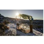 Grangers Tent + Gear Repel UV Spray