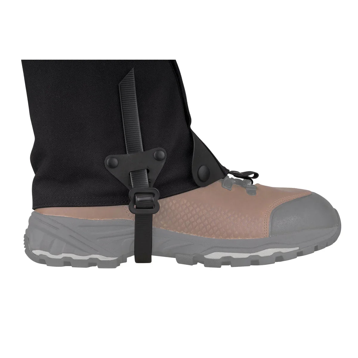 Quagmire Gaiters Canvas