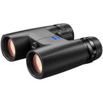 ZIESS Conquest HDX 10x32 Binoculars