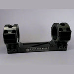 Hunt The Night One-Piece Mount. - Hunt The Night