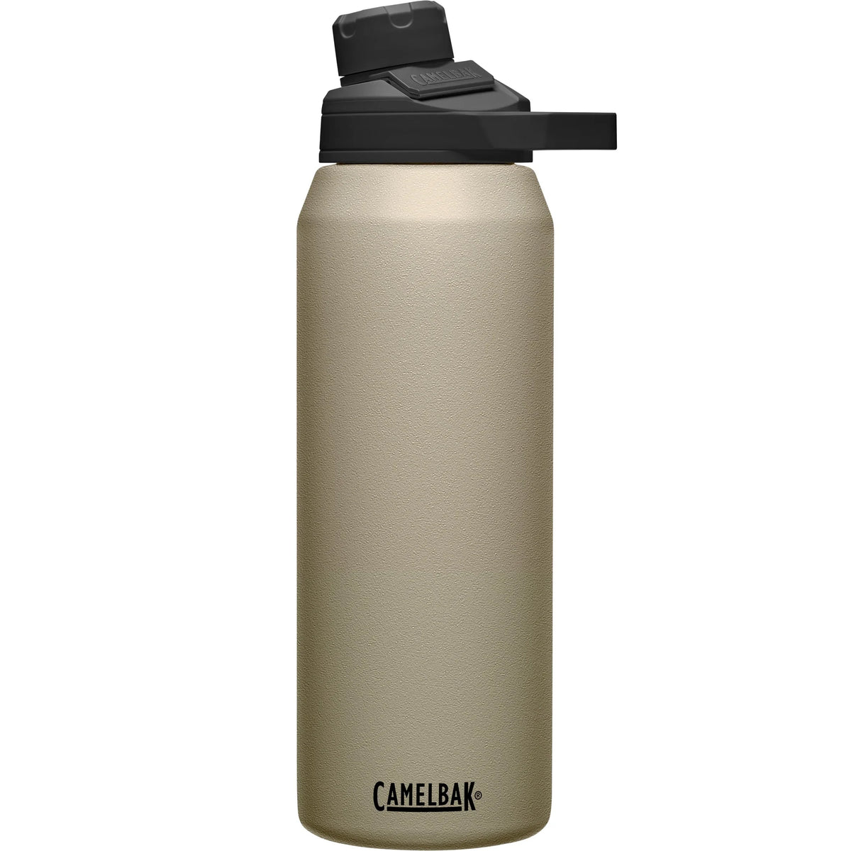 Chute Mag Stainless Steel Vacuum Insulated - Hunt The Night